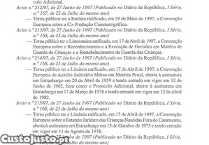 imagem_55