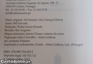 imagem_7