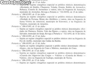 imagem_34