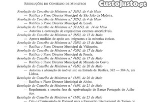 imagem_12