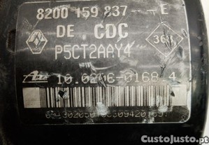 imagem_3