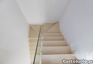 imagem_11