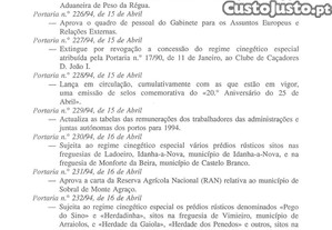 imagem_17