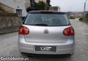 imagem_5