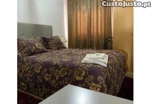 imagem_19