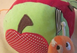 imagem_6