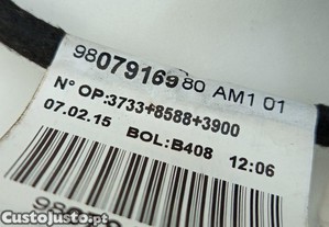 imagem_6
