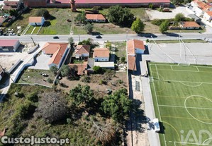imagem_31