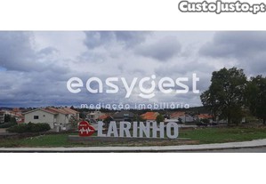 imagem_21