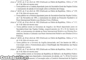 imagem_30