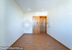 imagem_14
