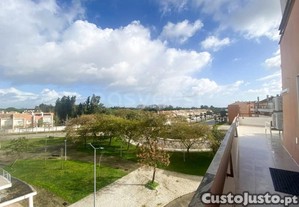 imagem_27