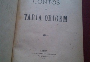 imagem_2