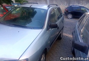 imagem_3