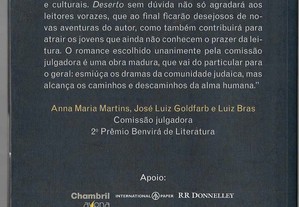 imagem_2