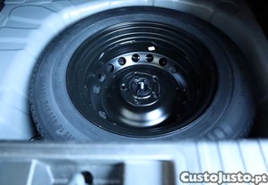 imagem_13
