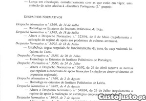 imagem_50