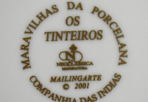 imagem_9