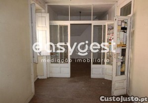 imagem_18