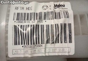 imagem_6