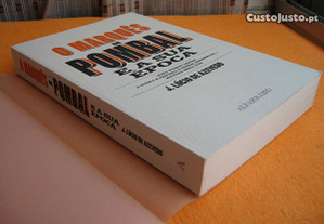 imagem_8