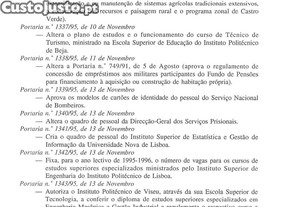imagem_17
