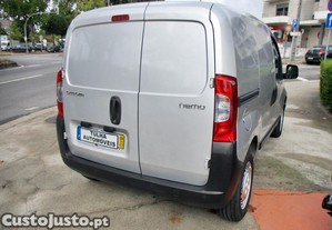 imagem_6