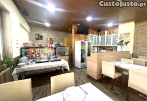 imagem_13