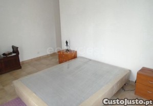 imagem_15