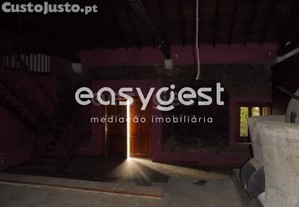 imagem_61