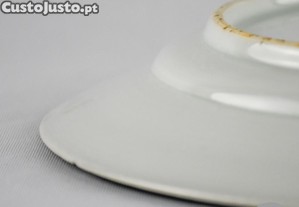 imagem_19