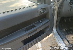 imagem_9