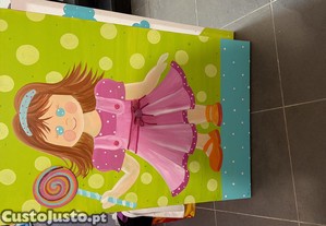 imagem_3