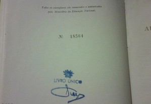 imagem_6