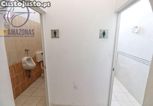 imagem_12