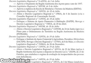imagem_60