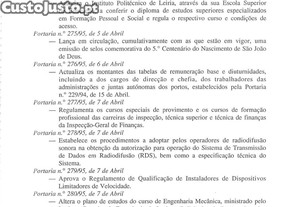 imagem_21