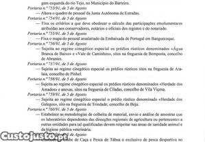 imagem_43