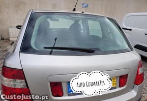 imagem_8