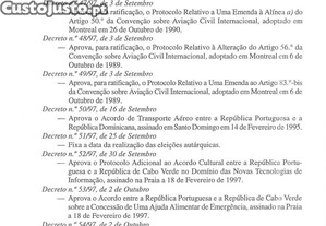 imagem_12