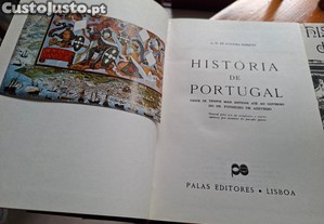 imagem_5