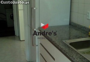 imagem_16