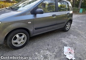 imagem_3