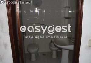 imagem_9
