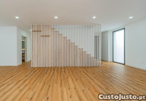 imagem_11
