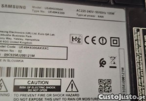 imagem_5