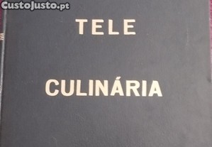 imagem_1
