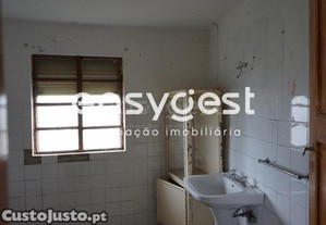 imagem_14
