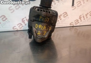 Alternador FIAT DUCATO Autocarro - 0124325053