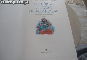 imagem_3